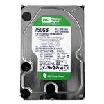 Western Digital WD7500AADS