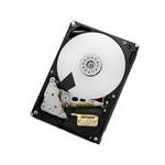 Dell WD7502ABYS-1A86B0