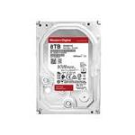 Western Digital WD80EFAX-68LHPN0