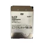 WD80EMAZ Western Digital Hard Drive
