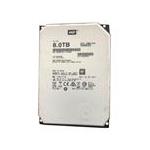 WD80EZZX-11CSGA0 Western Digital Red 8TB SATA 6.0 Gbps Hard Drive