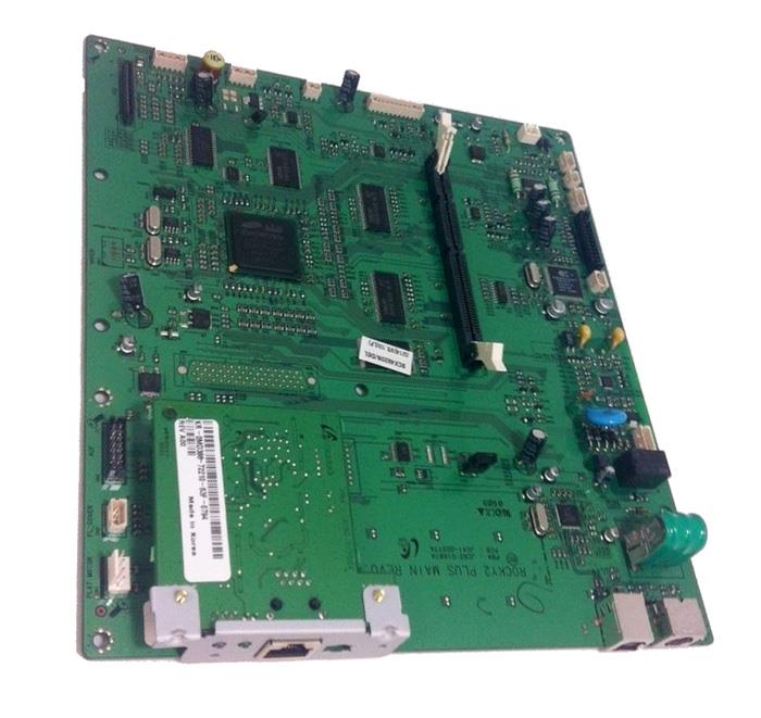 WD854 Dell Main PCBA Controller Board for 1600N Printer (Refurbished)