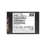 SSD 240Gb 20枚 WDS240G1G0A-00SS50-sm.jpg