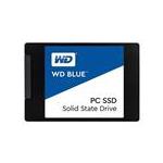 Western Digital WDS250G1B0A-00H9H0