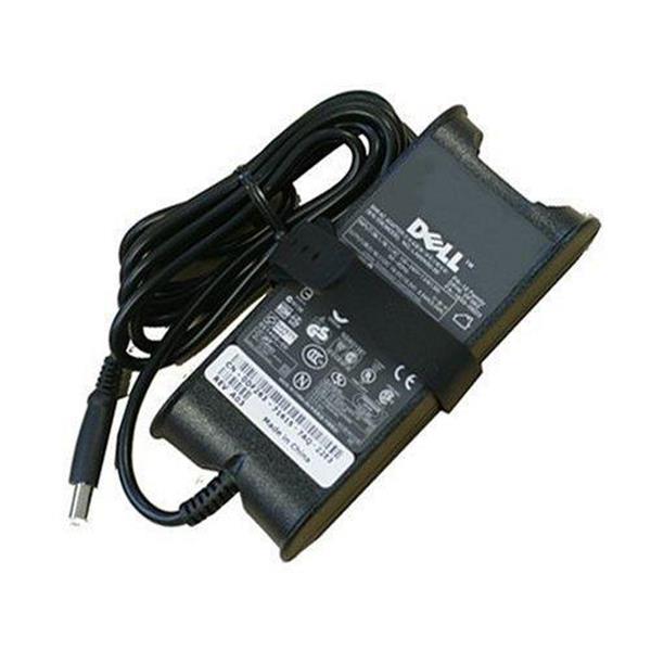 WK890 Dell 90Watt AC Adapter for Latitude E5400, E5500, D630, D830, D600 D620