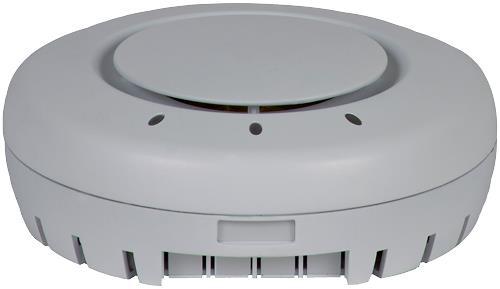 WLA522E-US Juniper 802.11a/ 802.11b/ 802.11g/ 802.11n Wireless LAN Access Point (Refurbished)