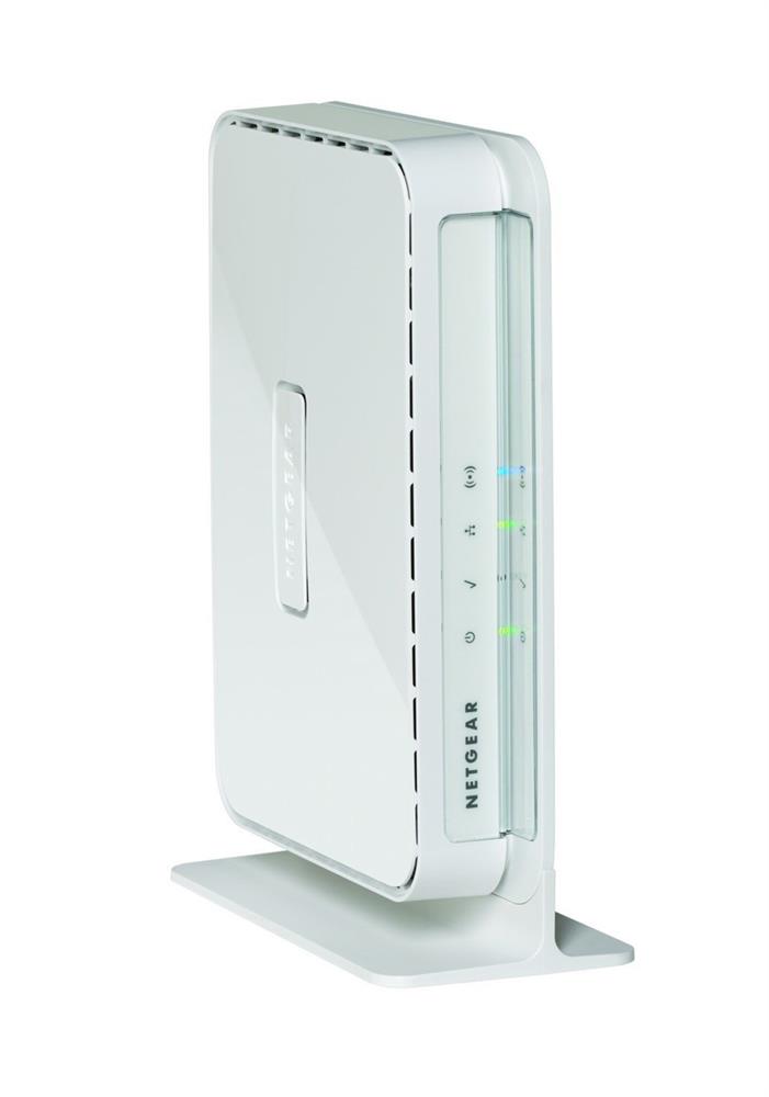 WN203 NetGear Prosafe Wireless n Access Point (Refurbished)