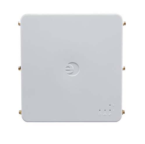 WS-AP3710I-A1 Extreme Networks Dual Radio 3x3 3 Mimo Integrate Ed Antenna (Refurbished)