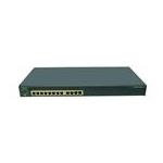 WS-C2950-12-X3 Cisco Network Switch