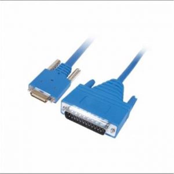 WS-C400-CAB-EXP Cisco Stacking Cable for Fast Hub 400 Products