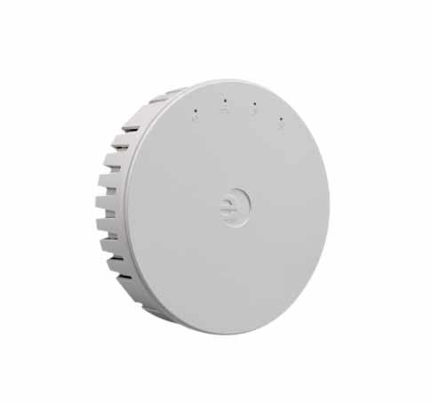 WS-MB3705-02 Enterasys Protruded Drop Ceiling Mounting Bracket (Refurbished)
