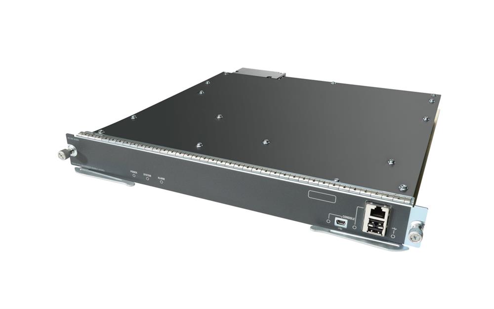WS-SVC-WISM2 Cisco Wism 2 Wlan Service Module Wism 2 Wlan Service Module (Refurbished)