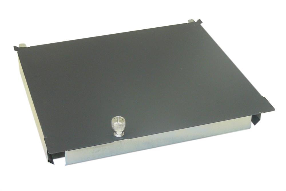 WS-X6K-PWR-CVR Cisco 6000/6500 Series Power Slot Blank Cover (Refurbished)