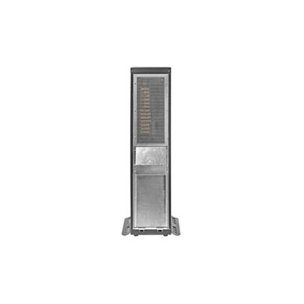 WSUVTPM15KF APC Smartups Vt Ais Spare Pwr Mod 15kva 208v (Refurbished)