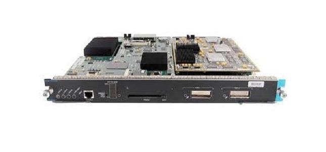 WSX6KS2MSFC Cisco Mod Sup2 (Refurbished)