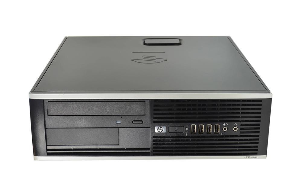 WU001ETR HP 6005sff Ath Iix2 B22(2.8)2/320/drw/w7/xp (Refurbished)