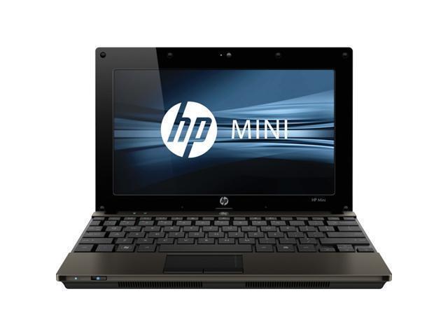 WZ288UTABA HP Mini 5103 NGB (Refurbished)