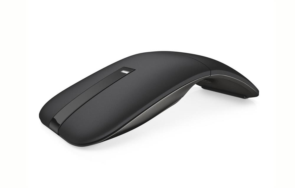 WM615 Dell Retail Box : Bluetooth Mouse 570-aaie