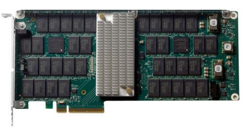 X1937A-R5 NetApp PAM II 256MB PCIE Flash Cache for FAS3270 FAS3240 FAS3170
