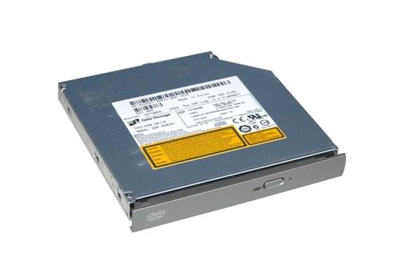 X2037 Dell 8X DVD Drive