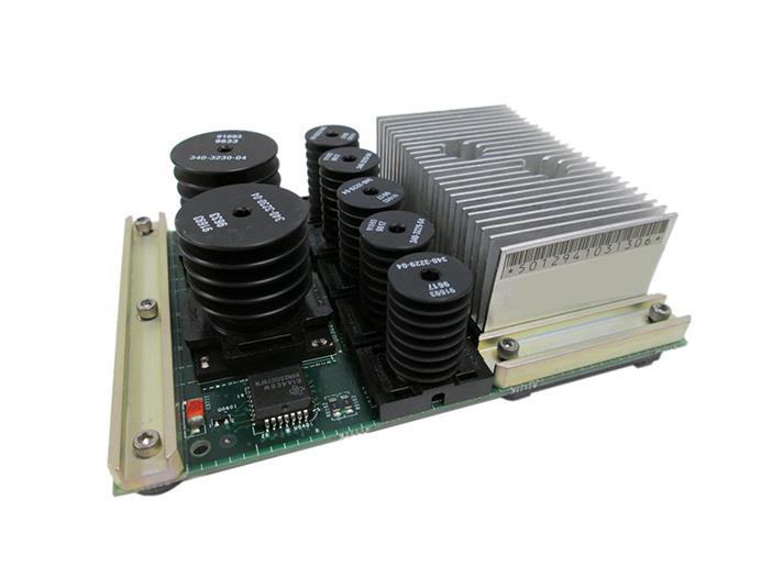 X2500A Sun 167MHz UltraSPARC Module 512KB Cache