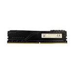 X2YH1K-MIE-NX Kingston Desktop Memory