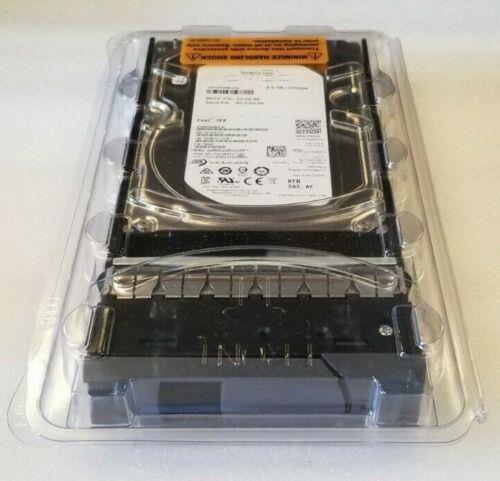 X317A NetApp 6TB 7200RPM SAS 12Gbps (NSE SED) 3.5-inch Internal Hard Drive for DS4246 and FAS2554