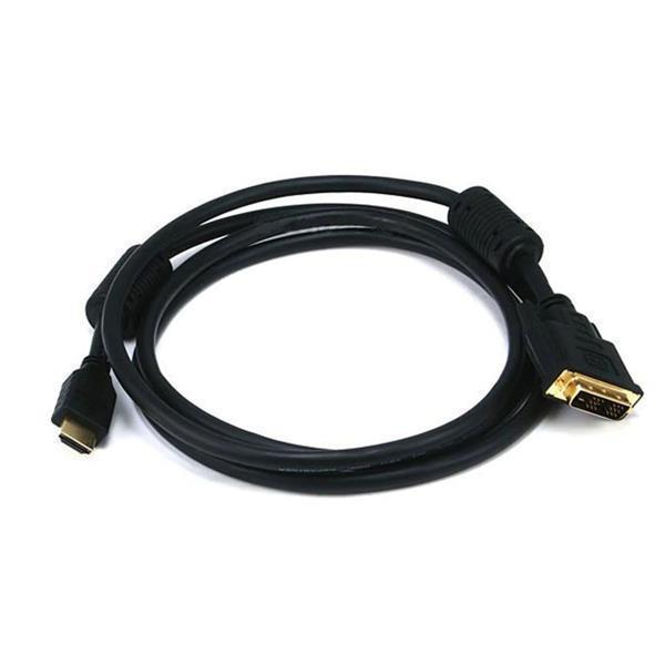 X3830A-Z Sun External SCSI Cable HD68 to VHDCI 4-Meter for StorEdge 3320 RoHS Y