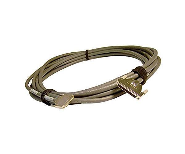 X3831A-Z Sun Cable SCSI SCSI-3/VHDCI 10m