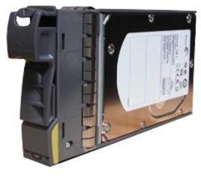 X449_1625800MCSG NetApp 800GB SAS 6Gbps 3.5-inch Internal Solid State Drive (SSD)