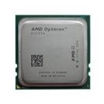 AMD X4629A
