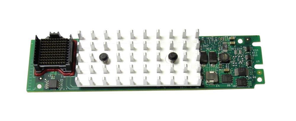 X4871A-Z-N Sun Dual 10-Gigabit Ethernet Fabric Expansion Module (FEM)