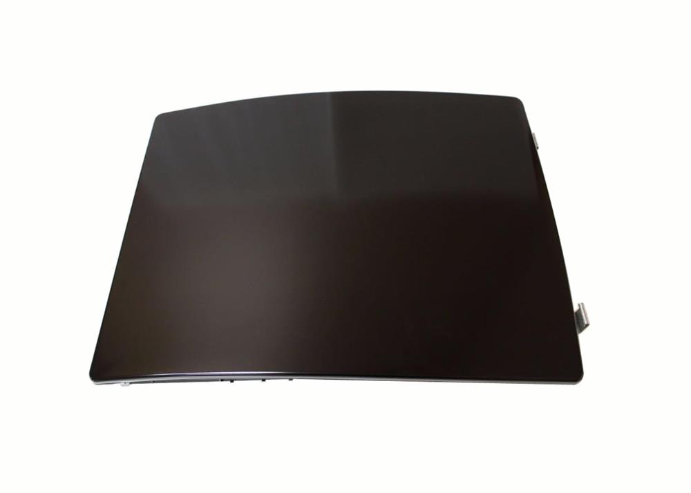 X493R Dell Assy Cvr Sde Std Blk Lf A51