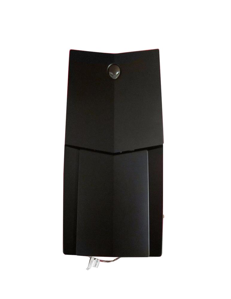 X504R Dell Alienware 51 Alx Front Motorized Panel Bezel