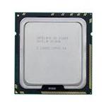 Intel X5680/SLBV5
