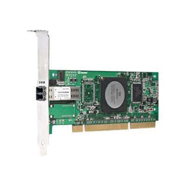 X5D4R Dell 8GB Dual-Port Fibre Channel Host Bus Adapter for PowerEdge R720