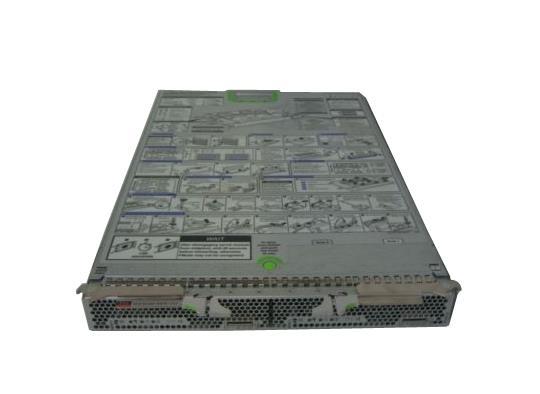 X6275 Sun Blade Chassis (Refurbished)