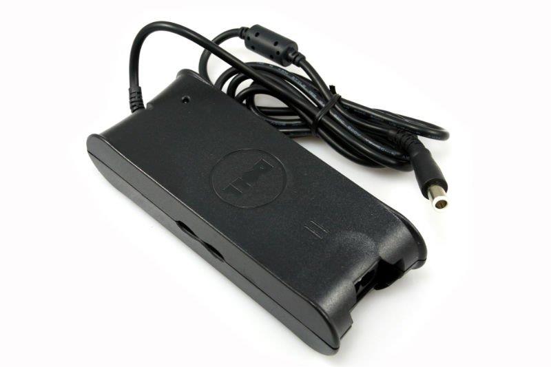 X7014 Dell PA-10 AC Adapter for Dell Latitude D500/D600/D800 Series