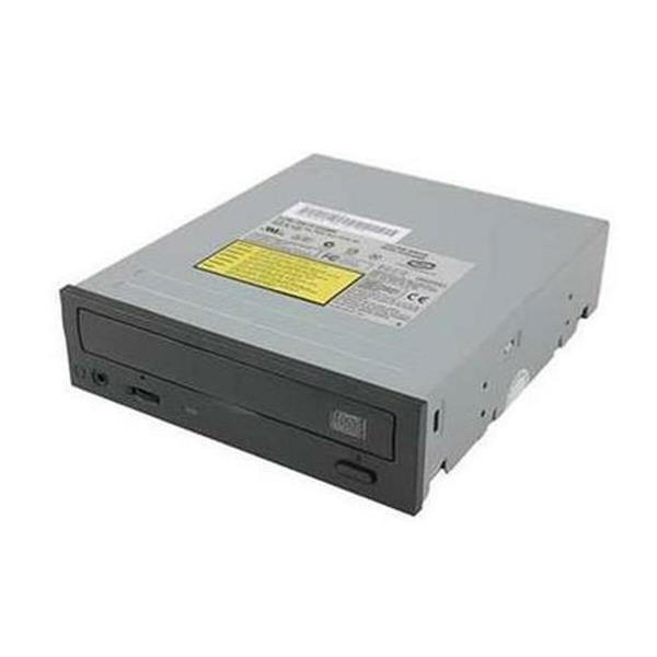 X7088A Sun Microsystemsx-Option CD-ROM Slimline