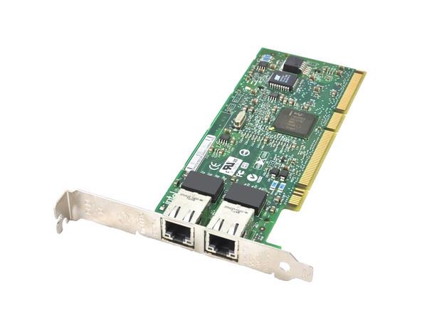 X710-DA2H Intel 2-Port 10Gbs SFP+ PCIE 3.0 x8 GE Network Card