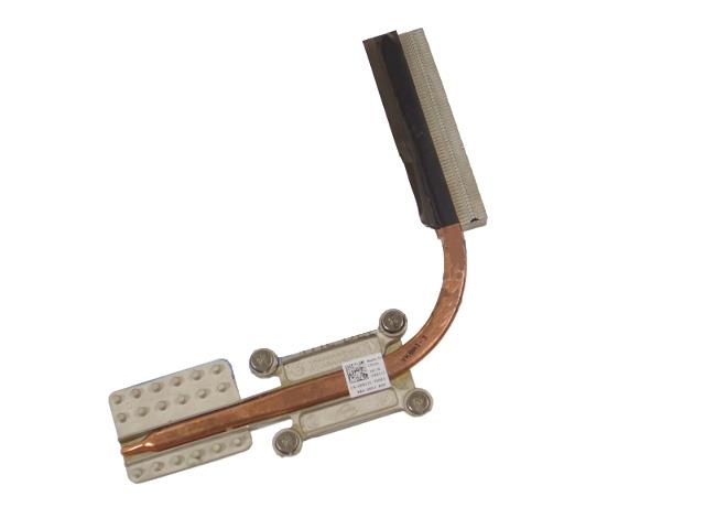 X811C Dell Vostro 1710 Heatsink