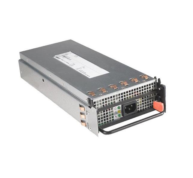 X8668 Dell 930-Watts Power Supply