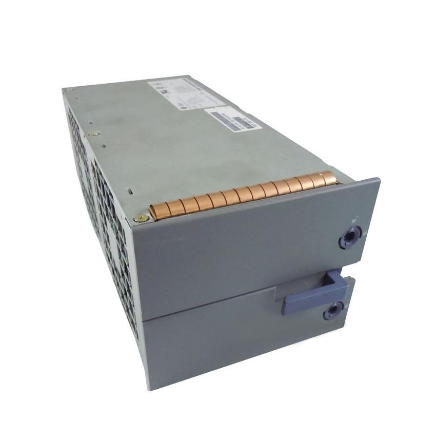 X954A-Z Sun 300Watt Power Cooling Module Enterprise