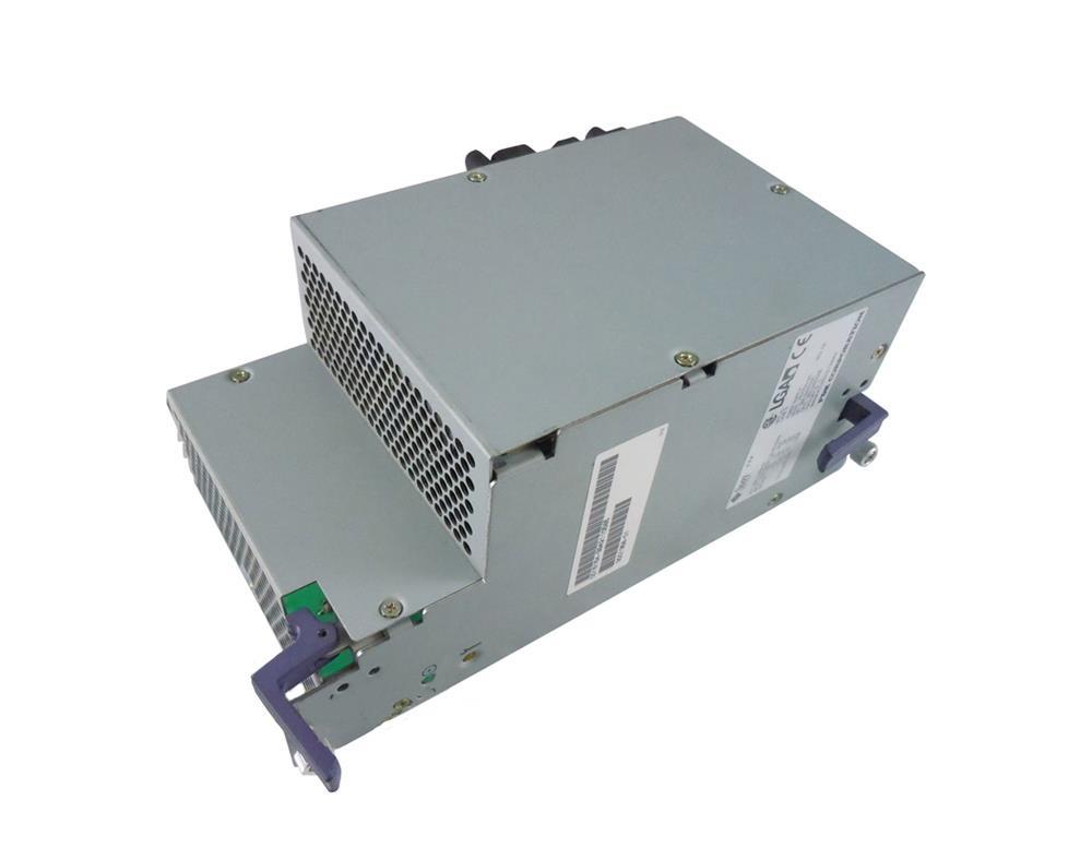X9689A Sun MicrosystemsSecond PERIPH Power Supply 3500