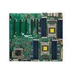 X9DRG-QF SuperMicro Computer System Board for Server