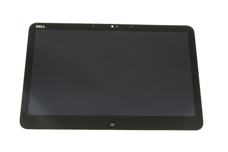X9JK9 Dell Xps 12 9q33 12.5quot LCD Screen Display With Digitizer