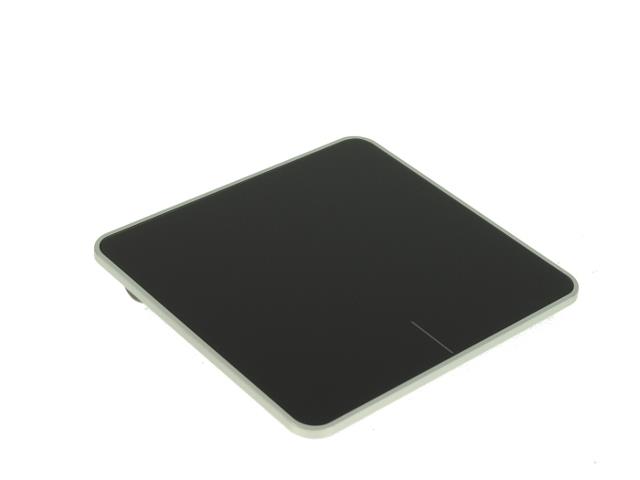 X9X49 Dell Tp713 Wireless Multi-touch Touchpad