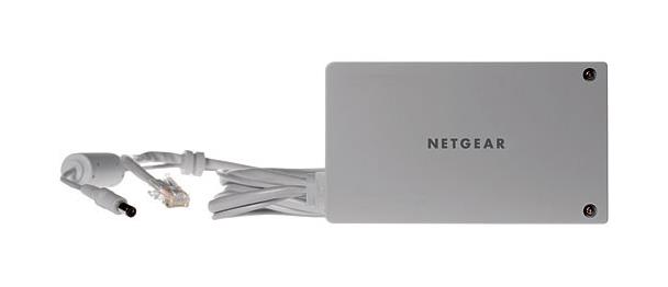 XEPS103-100NAS NetGear 10/100Mbps Space-Saving Powerline Network Extender (Refurbished)