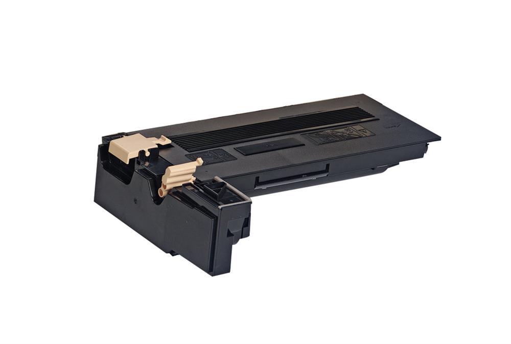 XER106R01409 Xerox Black Toner Cartridge