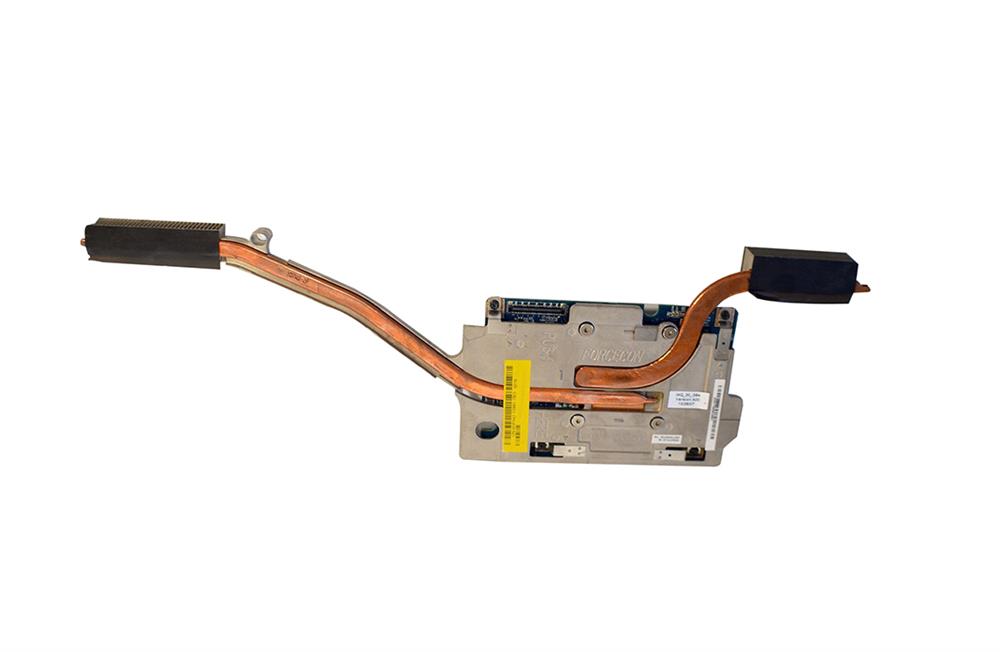 XF422-D Dell ATI Mobility Radeon X1400 256MB M1710 W Double Heatsink